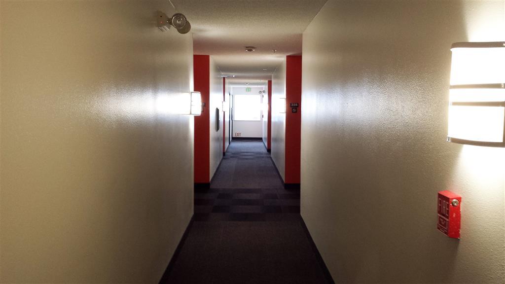 Motel 6-San Antonio, Tx - South Зручності фото
